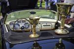 Maserati A6GCS Frua 1955 года